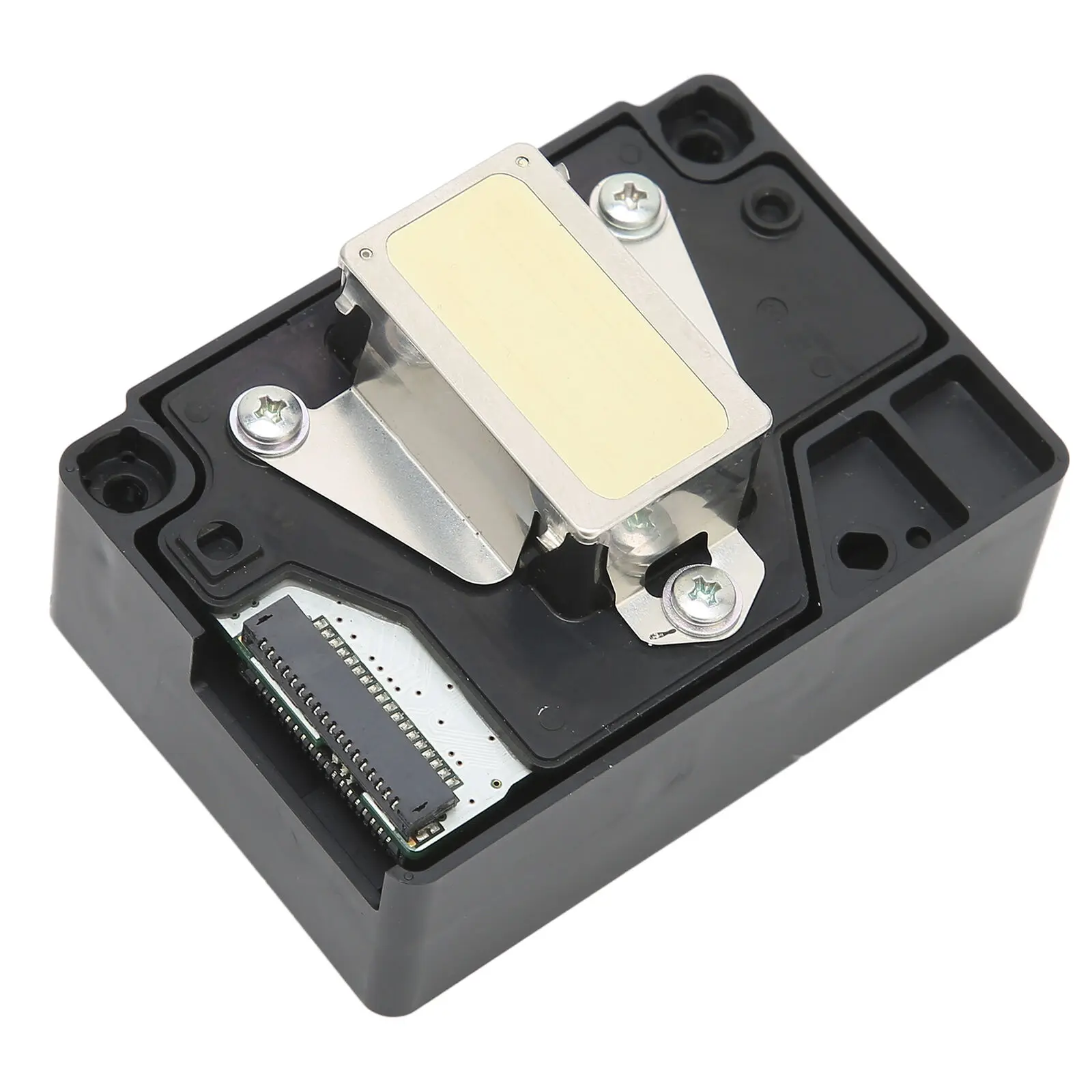 Original 185000 Cabeca De Impressation L1300 Printer Print Head L1300 Printing Head C110 Printhead L1300 Printhead