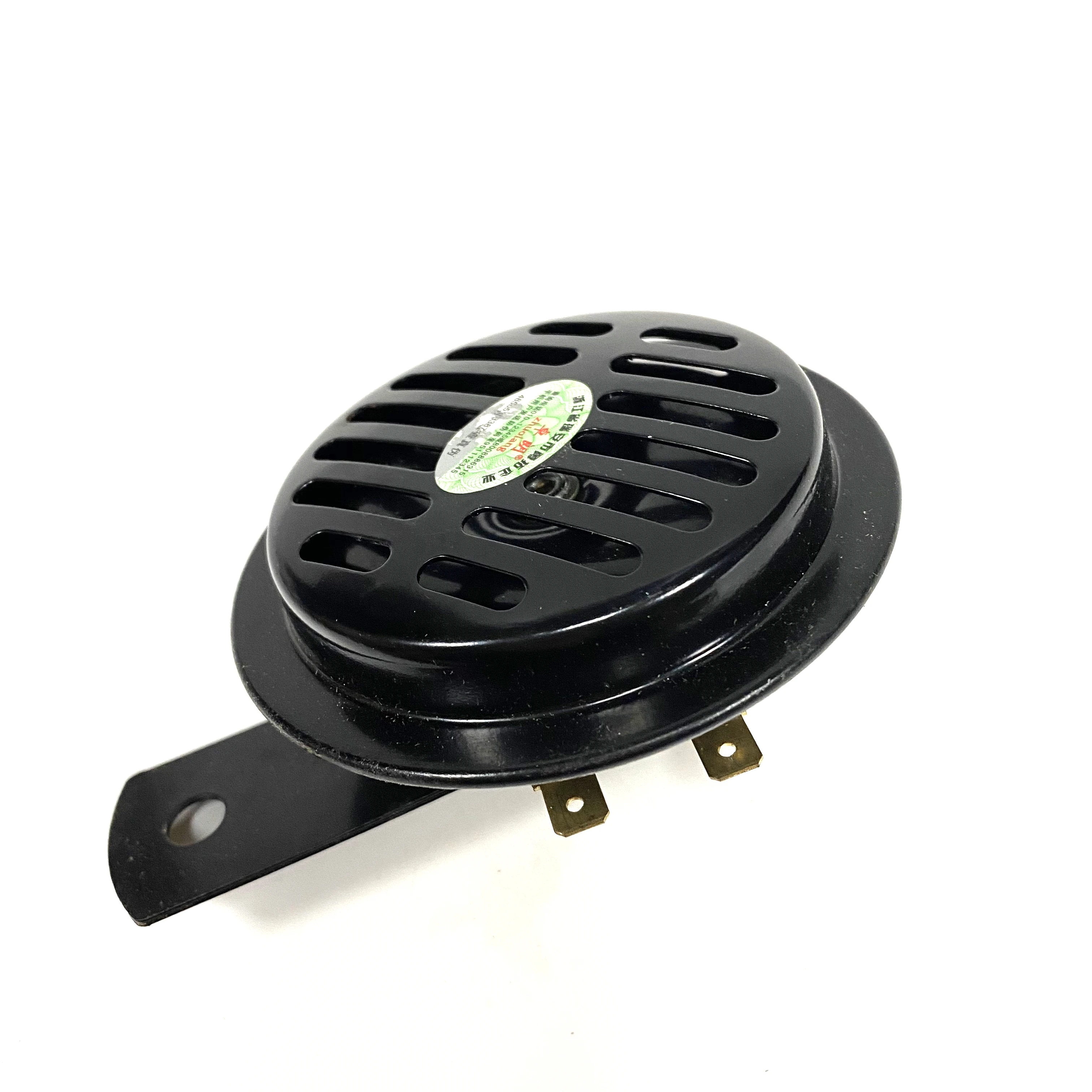 
Electric forklift horn forward retreat horn buzzer reversing alarm safety voice prompt speaker 