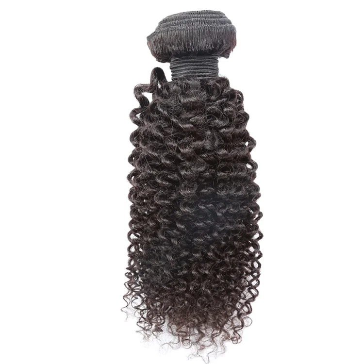 Wholesale Virgin Cuticle Aligned Brazilian Hair Manufacturer, Cheap Raw Unprocessed 8A 9A 10A Brazilian Hair