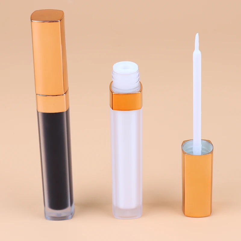 Latest Cosmetics Korea Eyelash Glue Waterproof Eyelash Extension Glue Low Humidity Eyelash Glue Wholesale