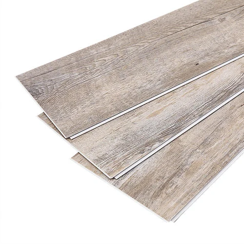 eva foam interlocking floor tiles spc 5mm vinyl flooring