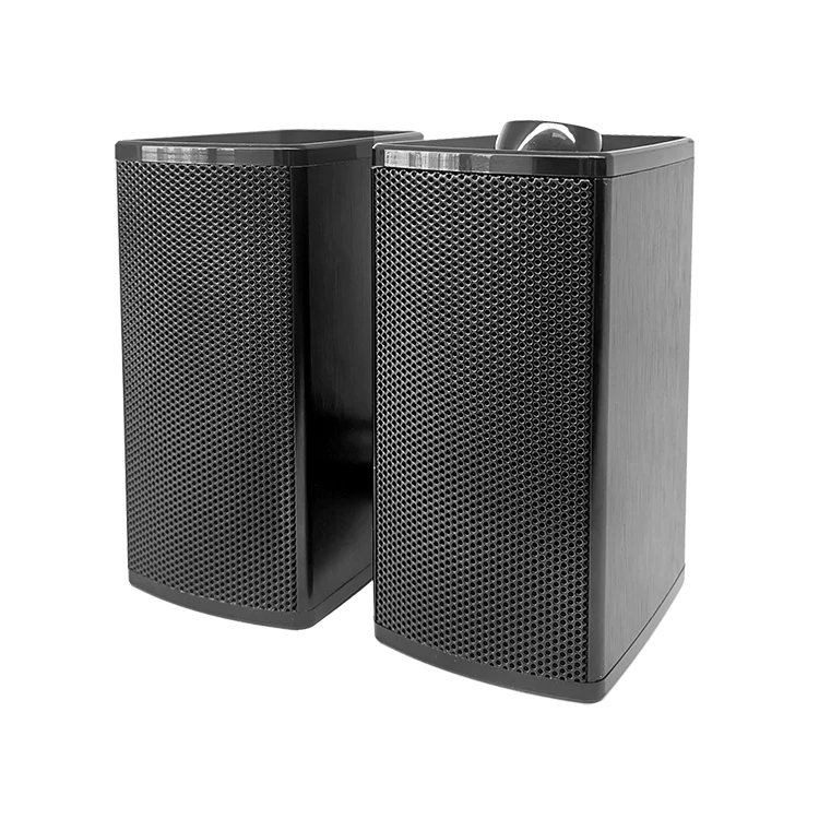  Высококачественный bluetooth super bass hifi 2 1 динамик для домашнего кинотеатра с USB-кабелем