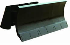 attachments of skid steer loader accessories skid steer loader skid loader attachments