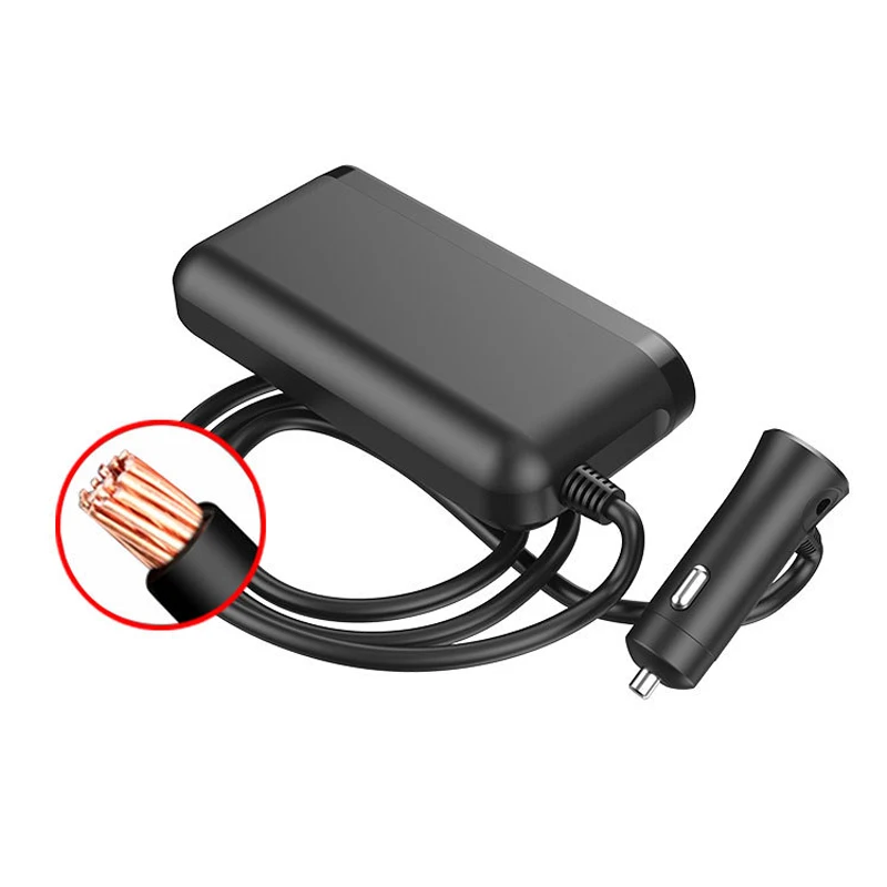 12v/10a 24v/5a автомобиль и мотоцикл Многофункциональный Интеллектуальный импульсный Ремонт батареи зарядное устройство 12v автомобильное