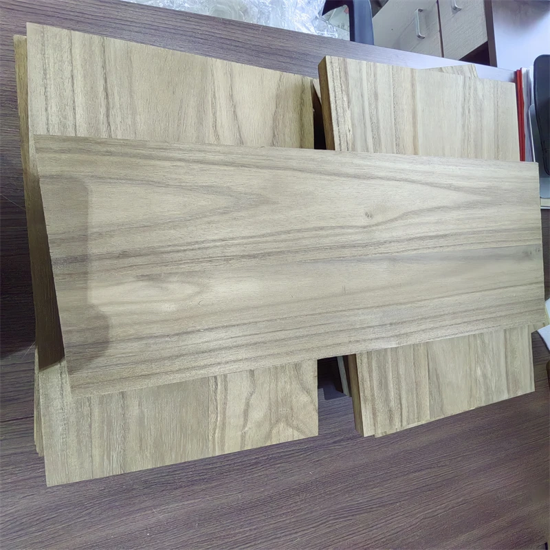 Cheap price paotong tree paulownia wood price m3 wood panel paulownia solid wood board