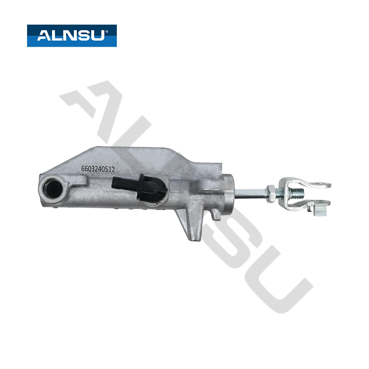 ALNSU TOP QUALITY Clutch Master Cylinder FOR HONDA RE4 RE2 CRV 5/8 46920-SMG-003 46925-SMJ-E01