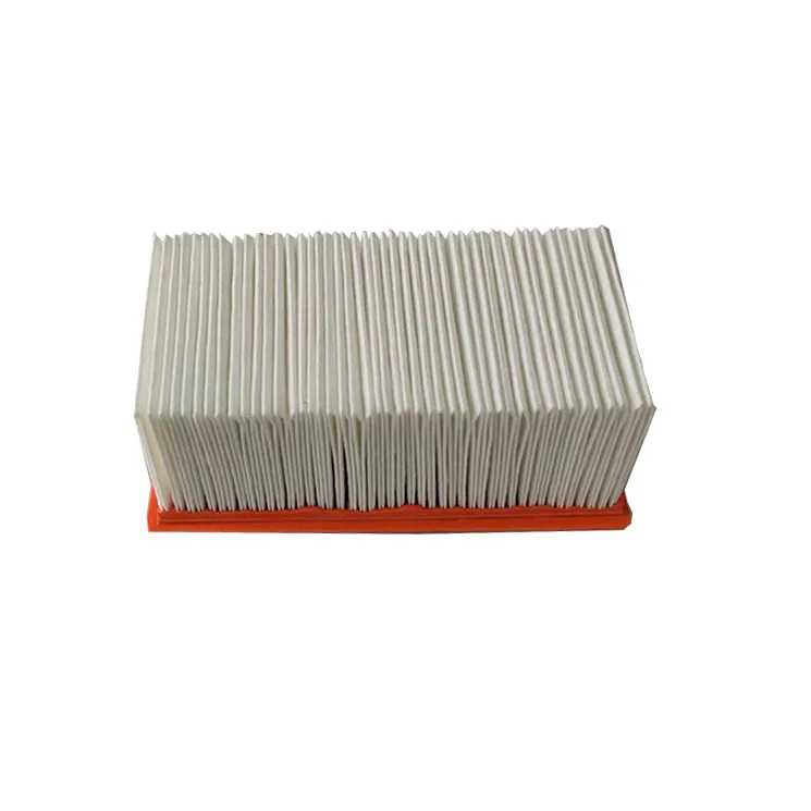 Hepa PN 198115 air filter frame core blower industrial fan air purifier filter element