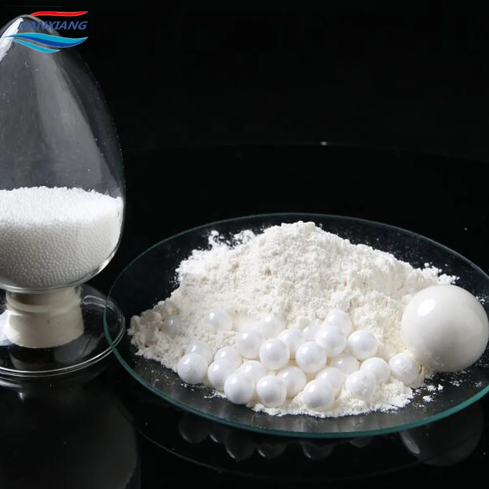  95% циркониевые керамические шлифовальные бусины 0 3 мм цена