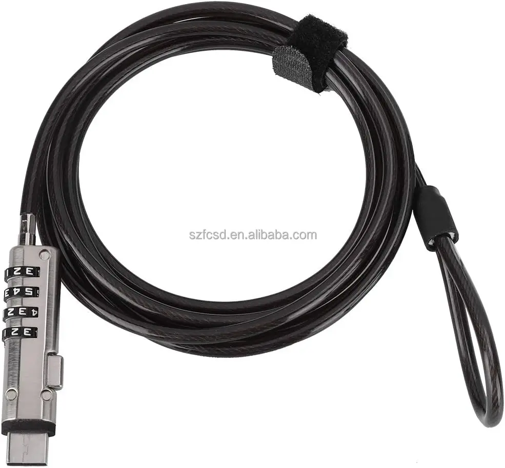 USB lock  cable 1.jpg