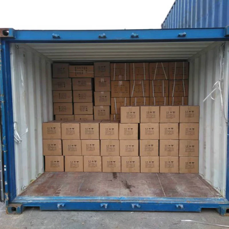 Cheap Price Blood Bank Medical Vaccine Refrigerator Storage Cabinet For Hospital And Laboratory