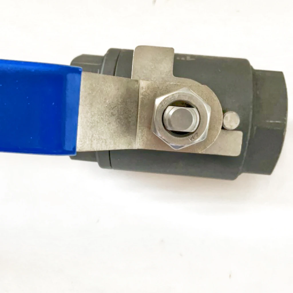 WENZHOU F2011 F2012 series forged A105 F304 F316 F51 F53 F55 625 825 800LBS 1500LBS 2500LBS 2PC ball valve