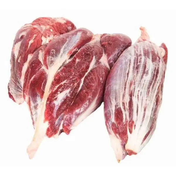 Оптовая продажа из Казахстана, Высококачественная говядина, органическое натуральное охлажденное мясо говядины, Халяль, мясо говядины, стейк, замороженное мясо