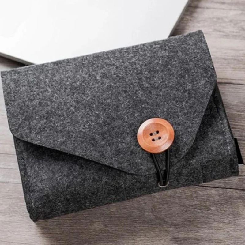 fancy bag-1786 (5).jpg