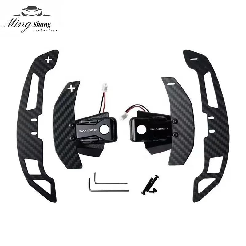 Подходит для BMW/Mercedes-Benz/Porsche/Audi/Volkswagen/Ford/Honda/Cadillac и большинства других моделей магнитных лопаток с присоской