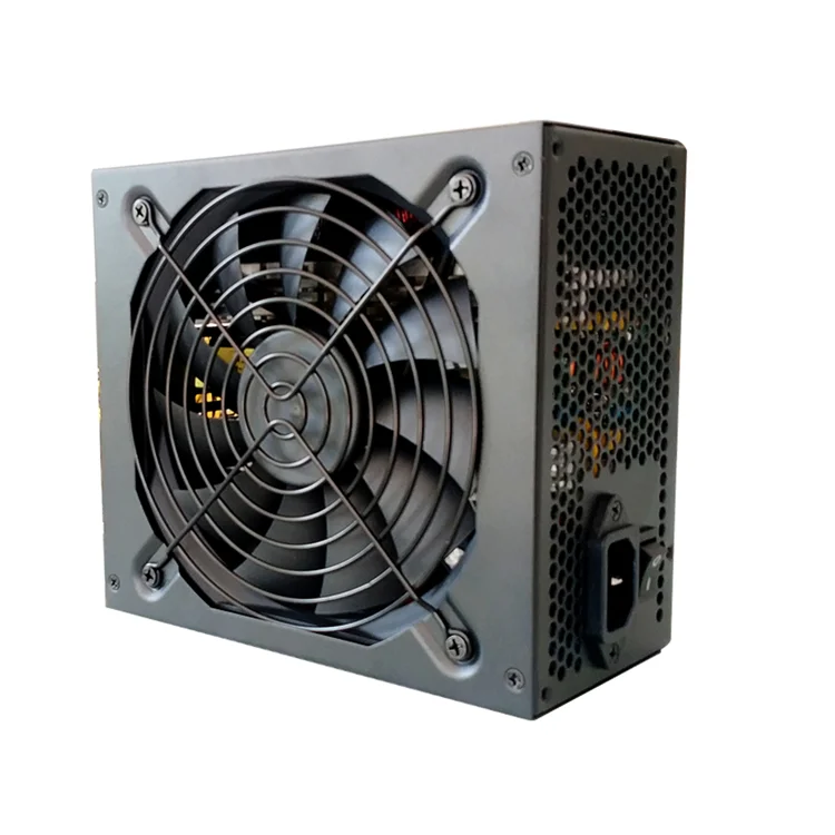 computer atx case power supply 1800W Power Supply PSU for 8