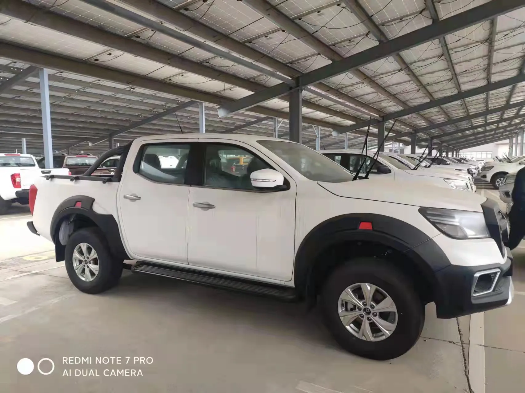 Специальный Индивидуальный дизельный двигатель Dongfeng RICH 6 мини-пикап 4WD 4x2 двойная кабина хорошего качества для