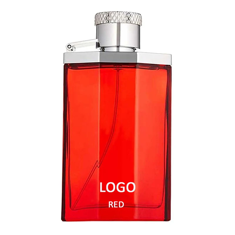 Long time perfume body spray perfume in dubai desire for man