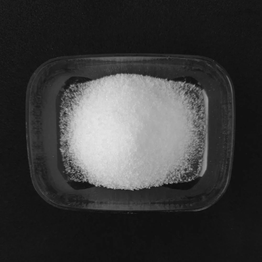 PVA Poly(vinyl alcohol) 1788 Polyvinyl Alcohol Pva 217 Product