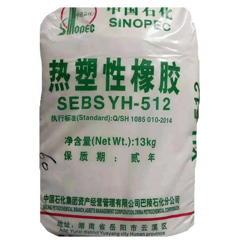 Рентабельный и цена по прейскуранту завода-изготовителя Профессиональный СЭБС