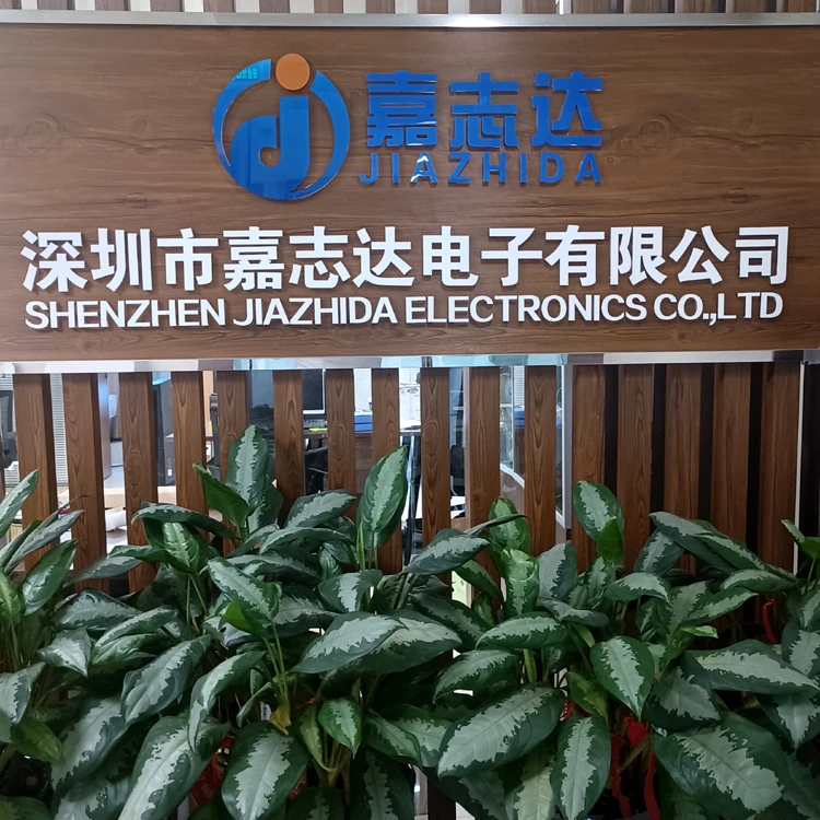 100% Original & New IC Chip LCF002 Flame Detection Infrared Sensor Single Channel 2-15V To-39 Housing Electronic Component