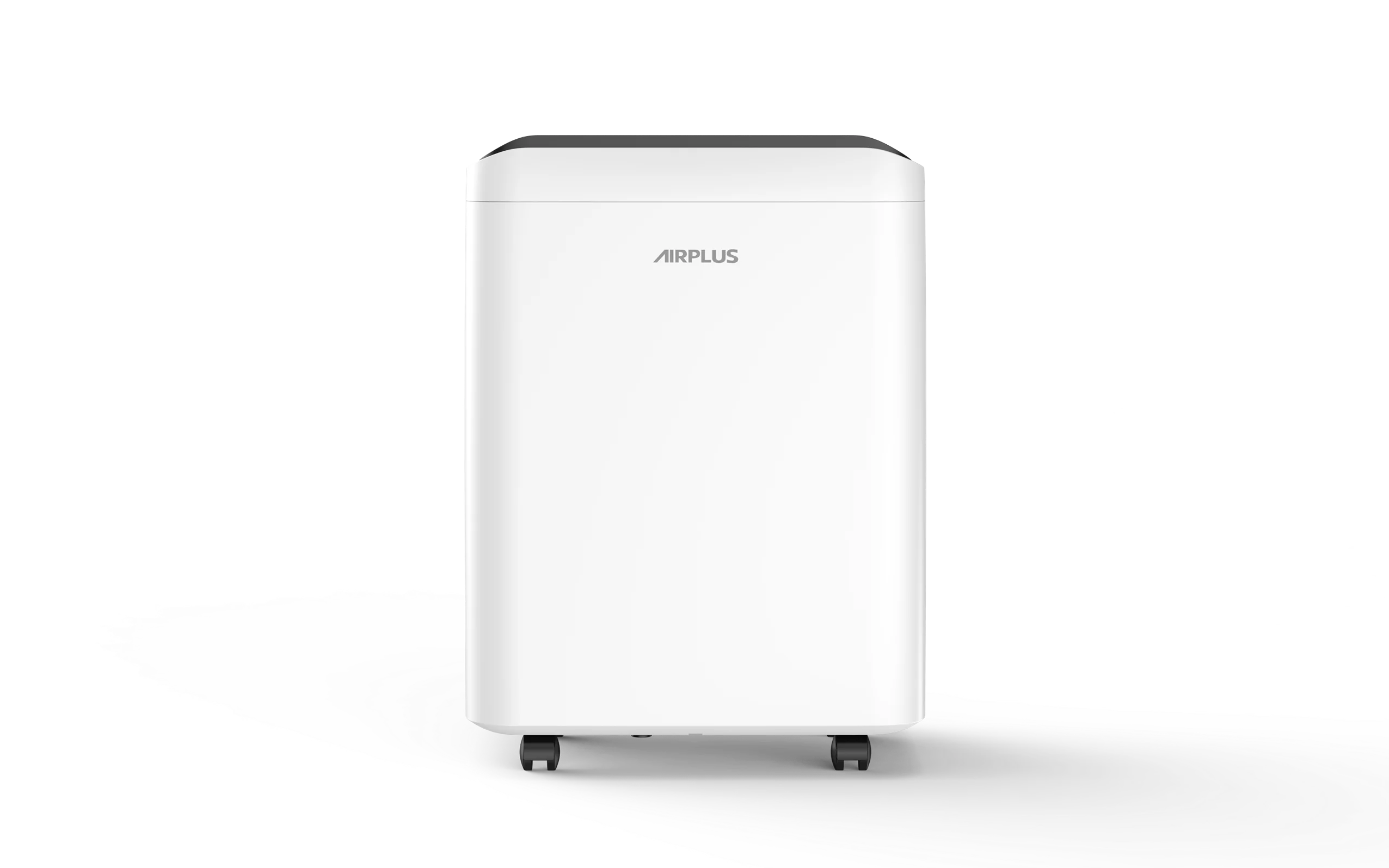 ABS home desiccant dehumidifier air purifier and dehumidifier with worthy factory prices