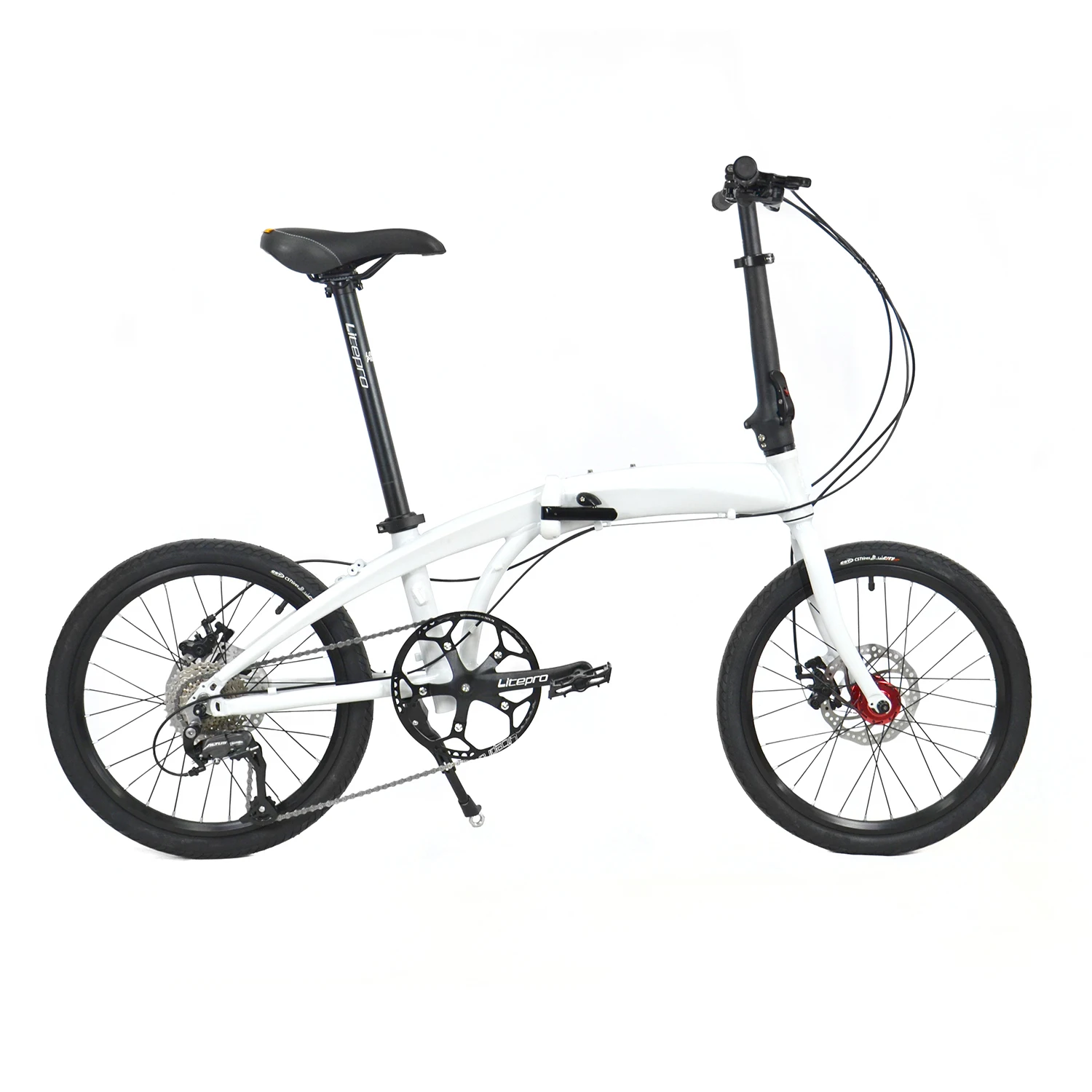 folding bicycle China latest bike model and prices,need for speed folding bicycle with 20 inch,colorful folding bike cycling