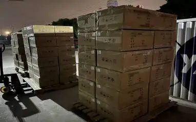 Pet supplement bully max muscle builder weight gain supplements for dogs