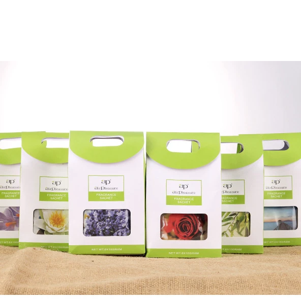 Китайский завод, аромат, 10 г, вермикулит, Прачечная, лимонный дезодорант, автомобильный освежитель воздуха, одежда, гардероб, ароматный Саше