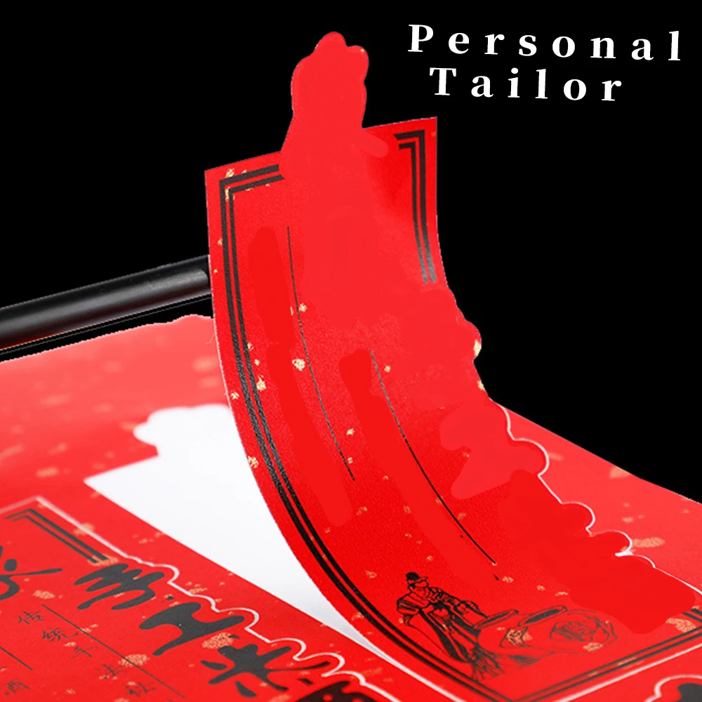 Clear Packing Adhesive Tape Good Supplier Waterproof Offer Jin Acrylic Time  Packaging Sen Color Design Printing Package