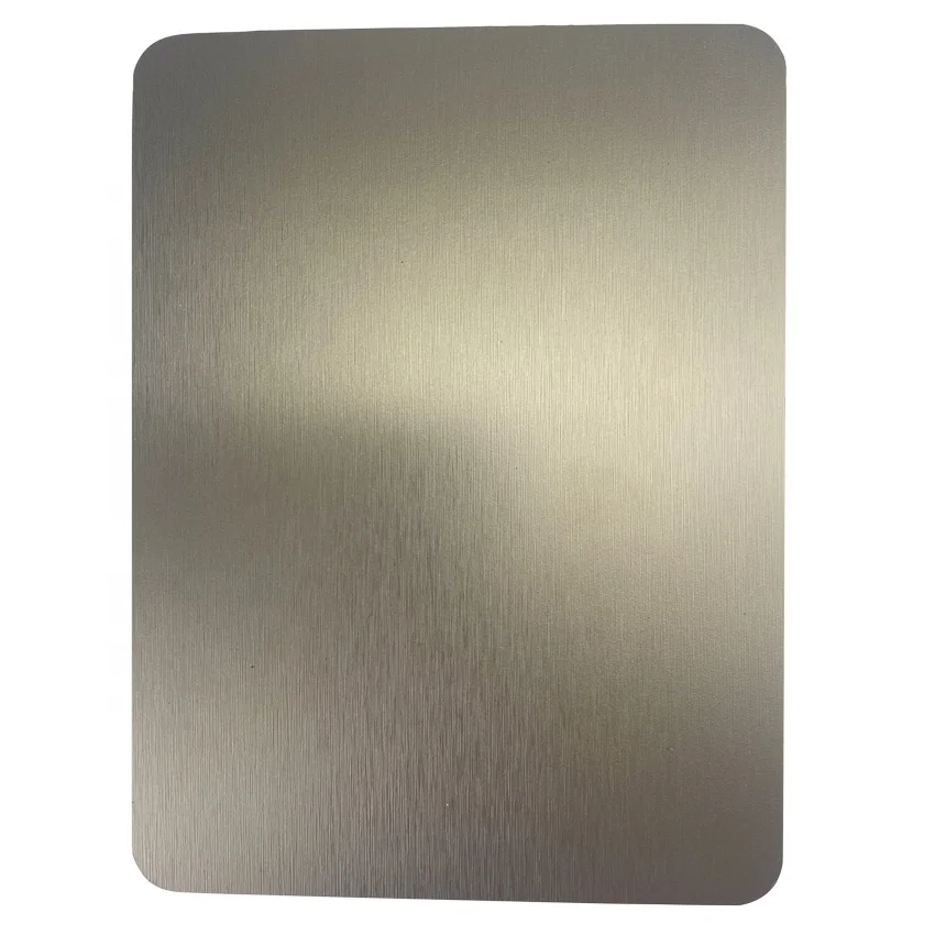 PET Mirror Bamboo Charcoal Fiber PVC Wall Panel WPC Carbon Crystal Plate Wall Board Indoor Decoration