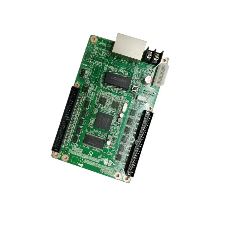 
OEM Китай Электроника двусторонняя PCB производитель Шэньчжэнь одна остановка PCBA обслуживание PCB сборка управления PCB и PCBA 