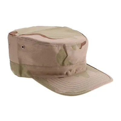 Fashion Baseball Sports Army Indian Military Cap Soldier