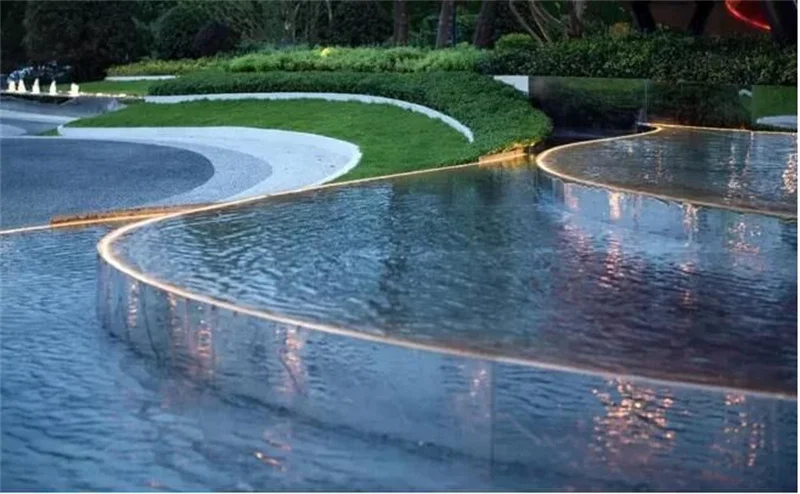 swiming pool led strips.jpg