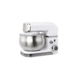 Коммерческий многофункциональный Электрический стоячий миксер YaFan, л, Кухонная техника, пищевой миксер