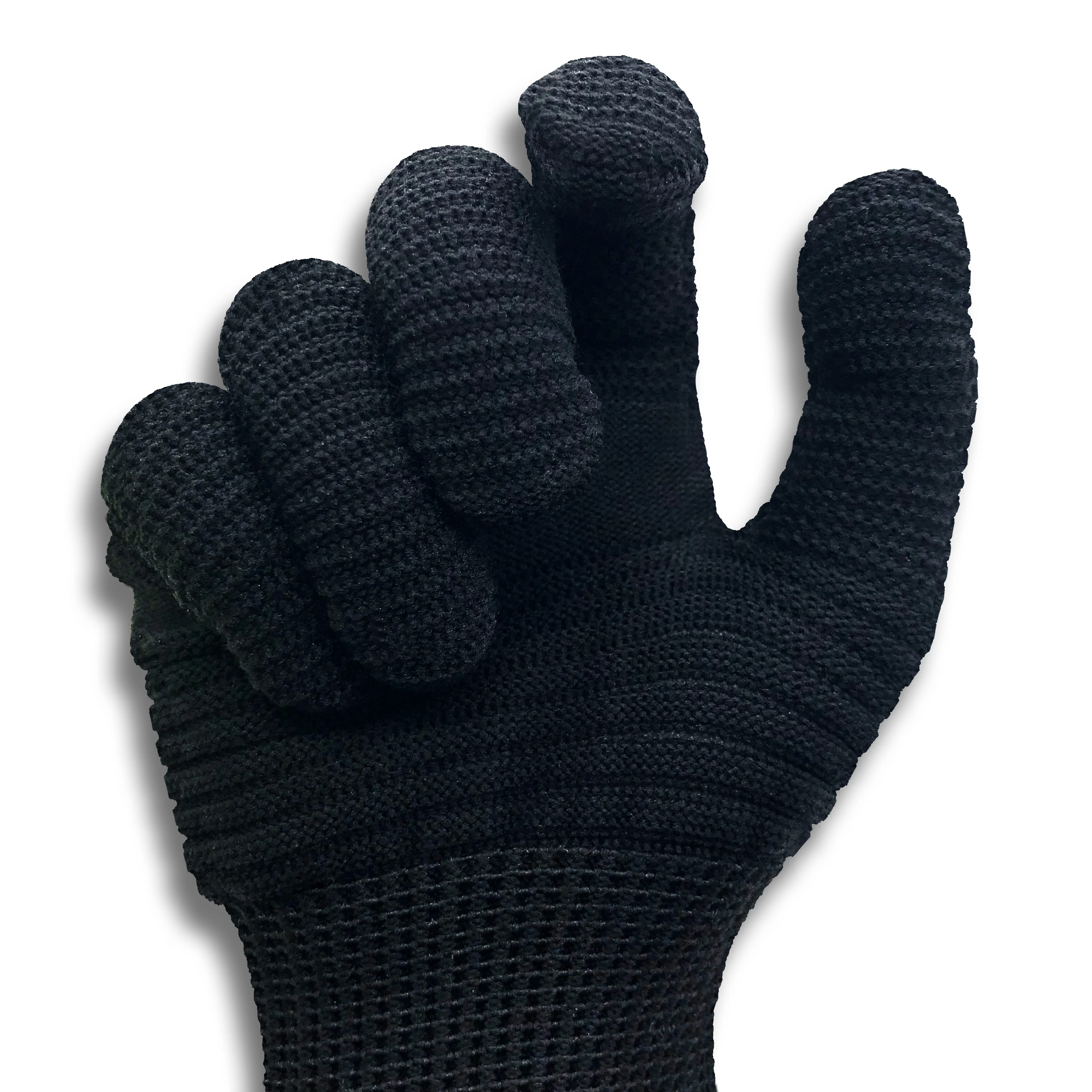 Classic Equine Deluxe Roping Glove 12 Pack Success in Your Hands