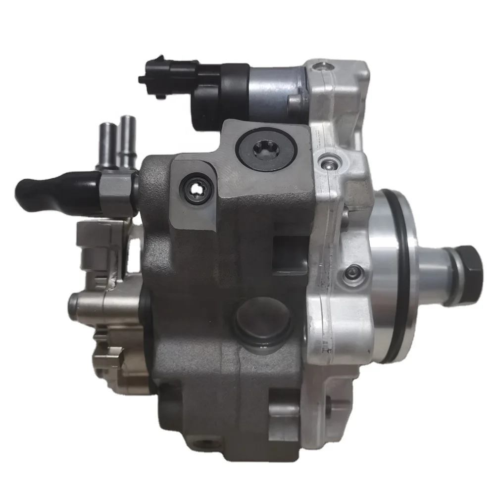 original PC200-8 Pump 0445020150 diesel injector pump 5264248 6754-71-1012 6754-71-1310