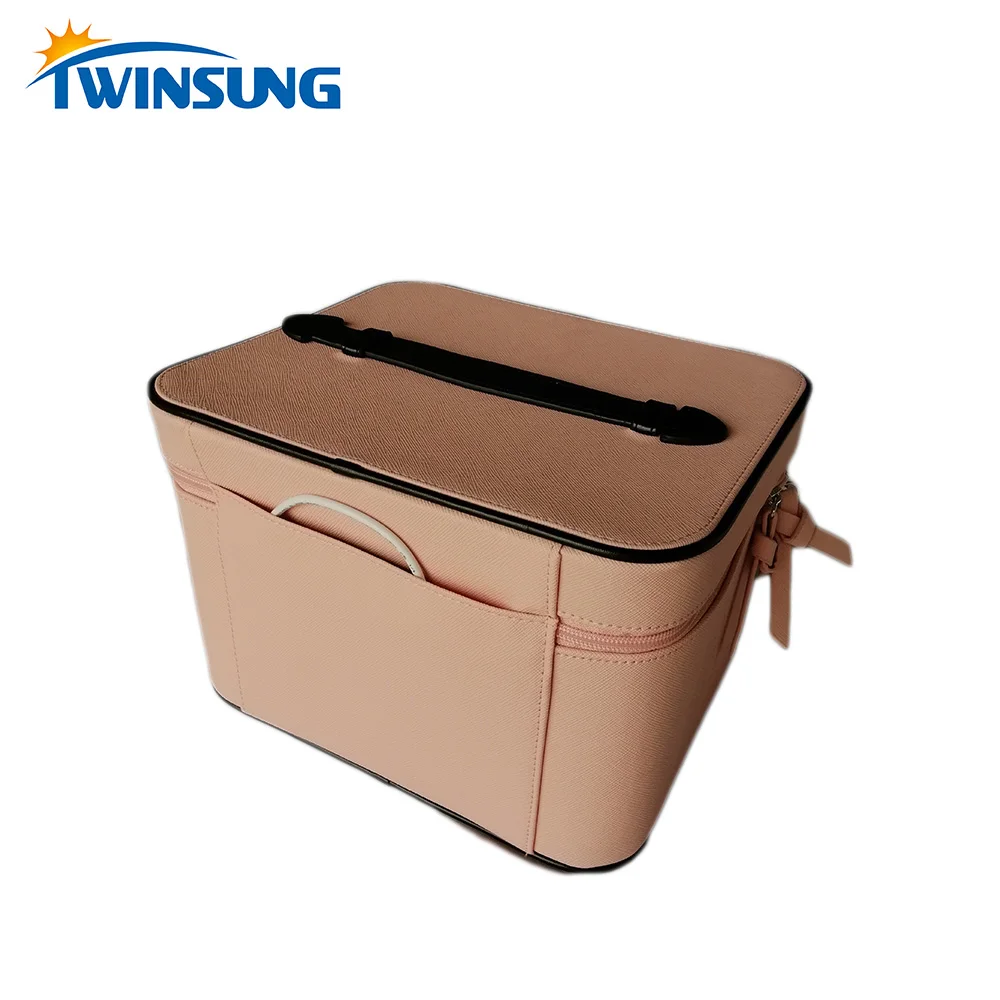 Оптовая продажа с фабрики bracterial 99.9% уф стерилизация коробка уф стерилизация