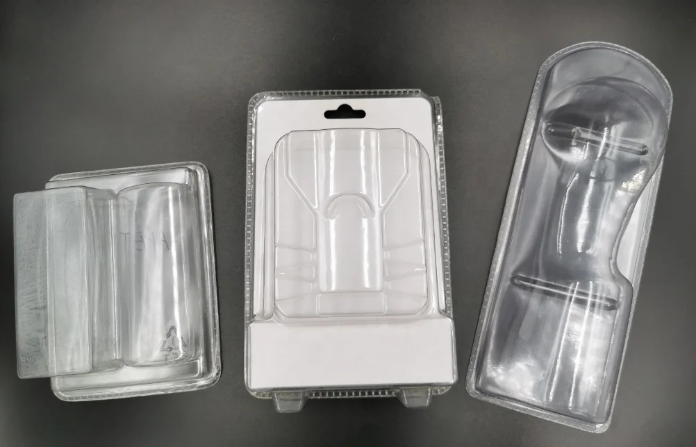 high frequency pvc welding machine