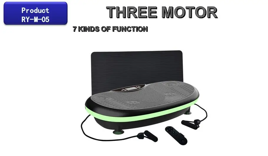 crazy fit massager.jpg