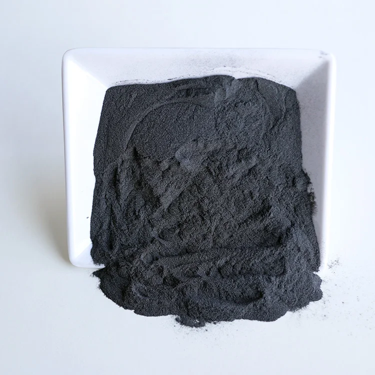 Высококачественная железная пудра 99% Fe, сетка 10/40, сетка 100/200/325, снижение железа, песок для изготовления стали