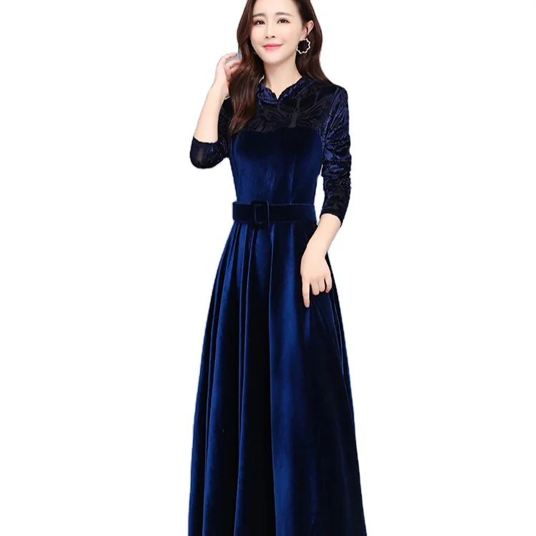 Custom Oem Size Dress For Fat Dropshipping Fashion Elegant Dress Casual Korea High End Summer Womens Dresses