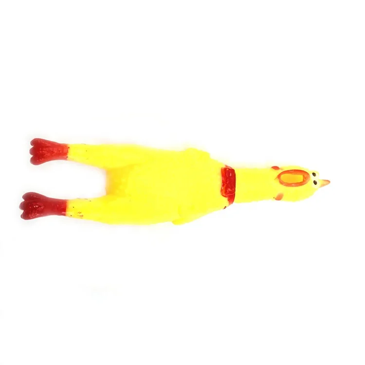 
12Pack Custom Pet Molar Bite Chew Toys Multifunction Self-Playing Rubber Ball Dog Rope Toy 