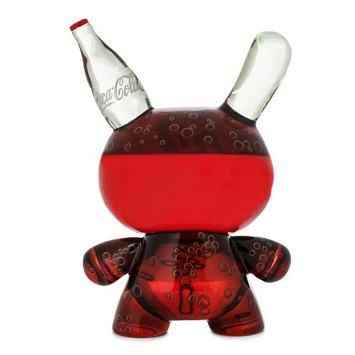 Customized 3D Models Drawing Personalized Character Resin Art Statue Manufacturer