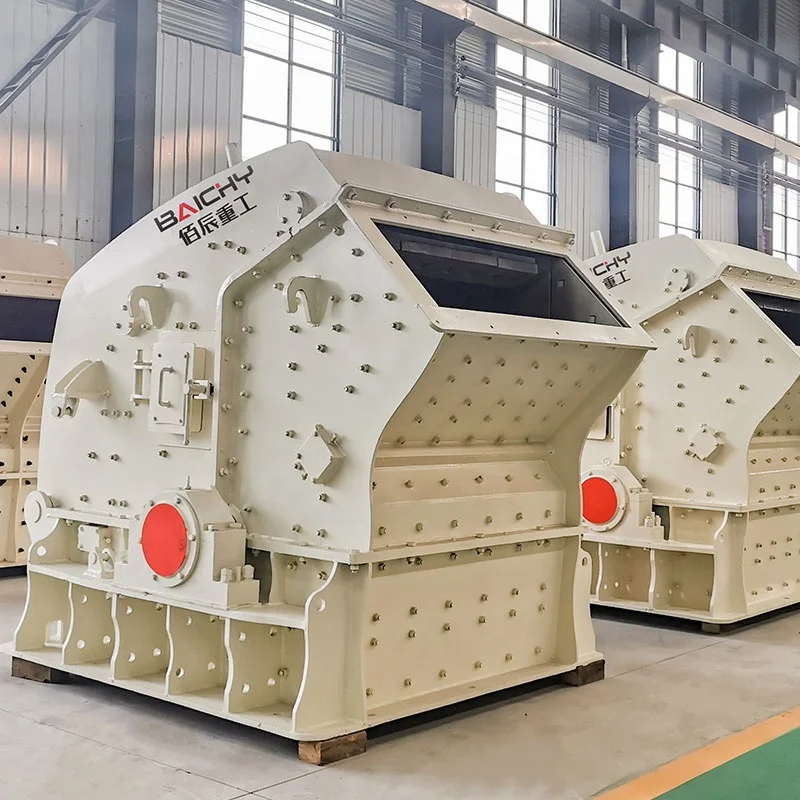 10 tons pr hour mobile diesel engine 250*400 jaw crusher crushing plant, cheapest small rock jaw crusher for sale Australia