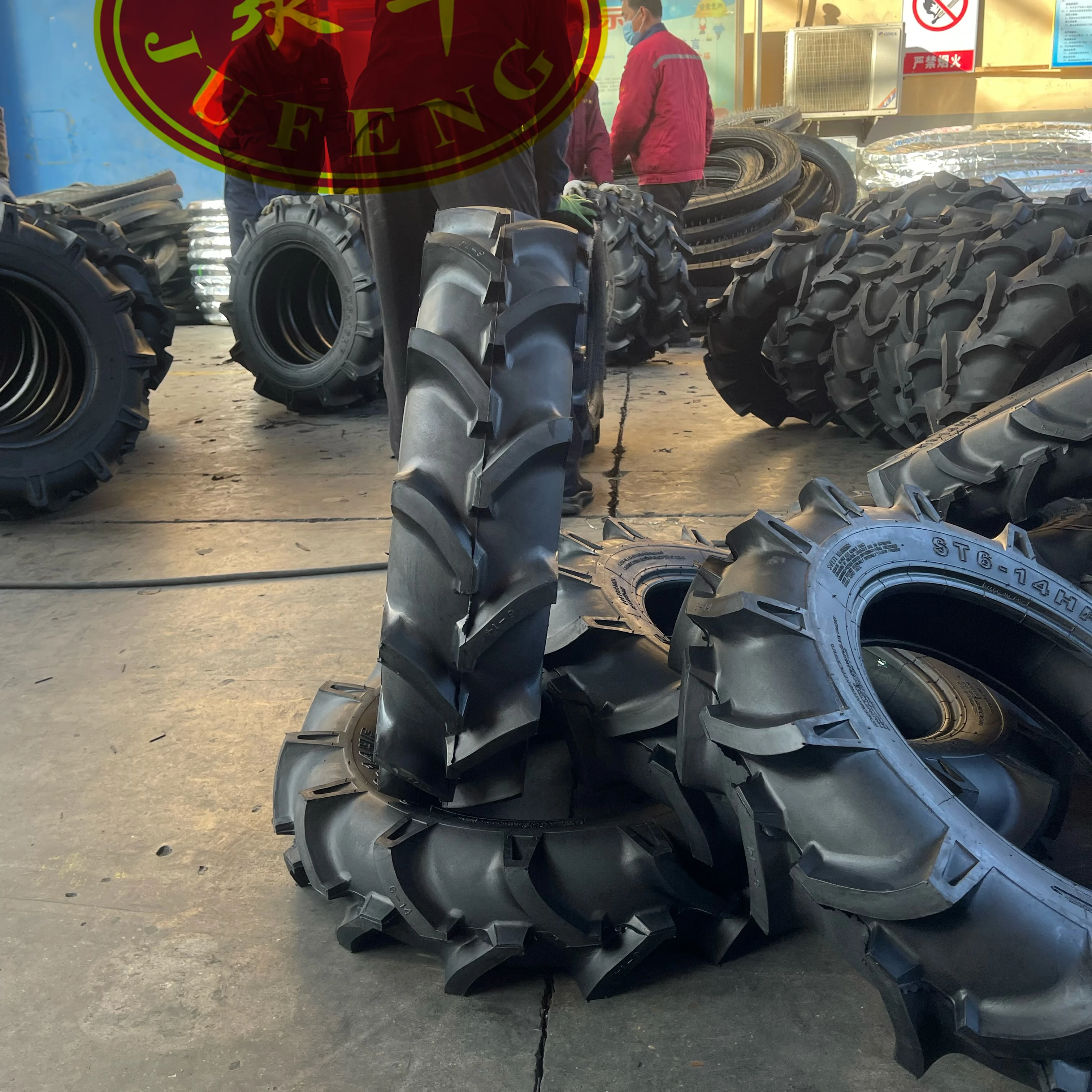 new tires all sizes import and export car tyres  23.1-26 16.9-24 12.4-24 18.4-30  18.4-34 12.4-28 14.9-26 18.4-26