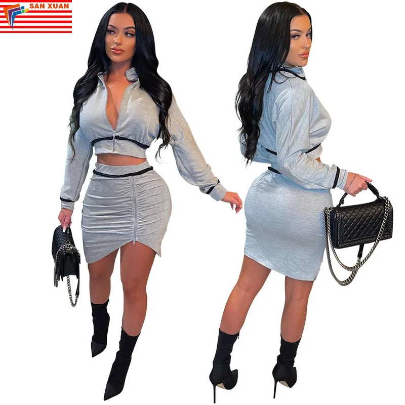 49-XQY9527-stock woman clothes wholesale fashion apparel elegant Club party Muslim floral casual long dresses Club party prom