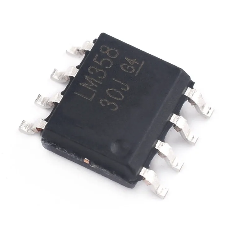 DSP1A-L2-DC3V-TUV RELAY GENERAL PURPOSE SPST 8A 3V Hot sale Original supply