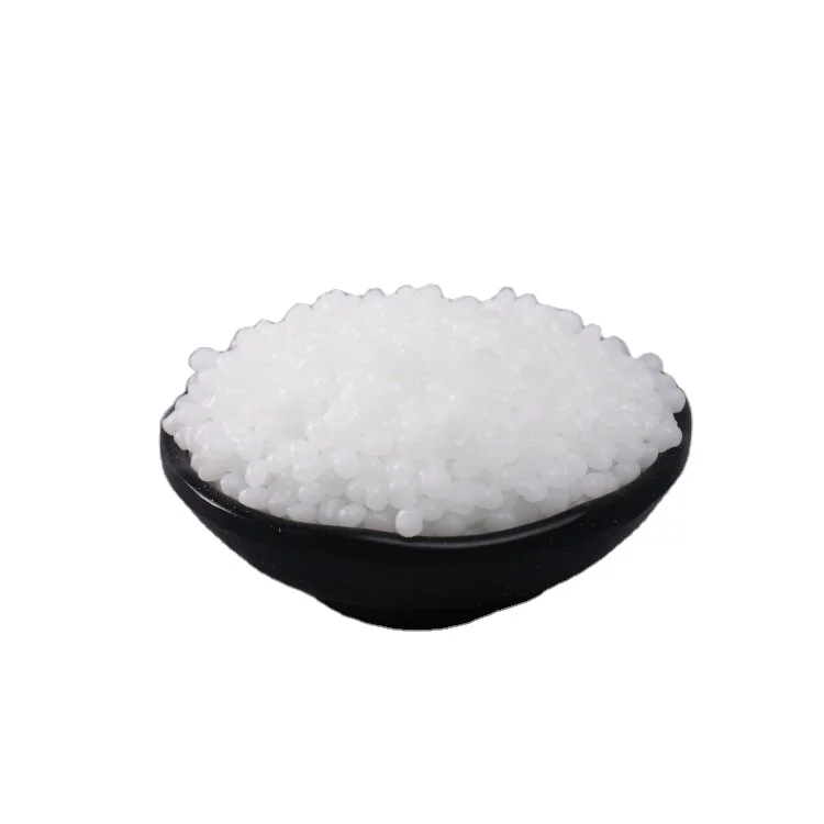 Direct sale Sinopec polypropylene resin drawing grade extrusion injection grade PP raw material