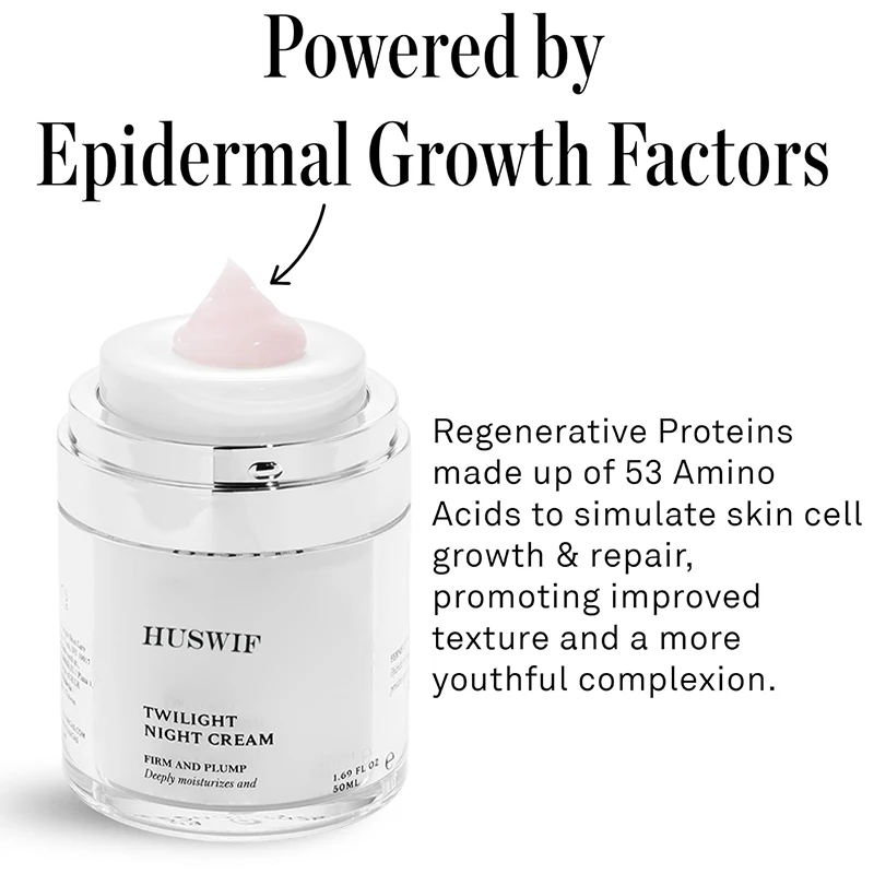 Private Label Anti Aging Day and Night Cream Korea Enrich with Retinol & Hyaluronic Acid Wholesale Manufacturer Face Care Cream