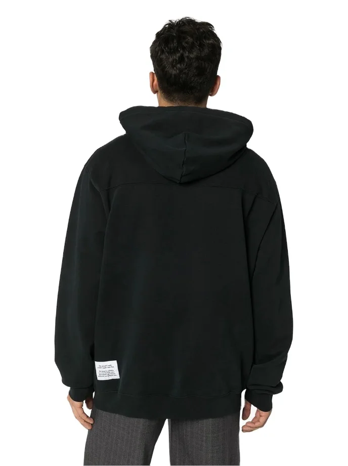 
High Quality Sublimation Sweatshirt Oversized Mens Sport Hoodie 